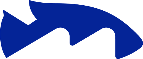 Morada Fish